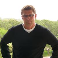 Отзыв от Степан - DTV виза