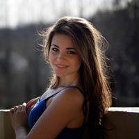 Отзыв от Анна - DTV виза