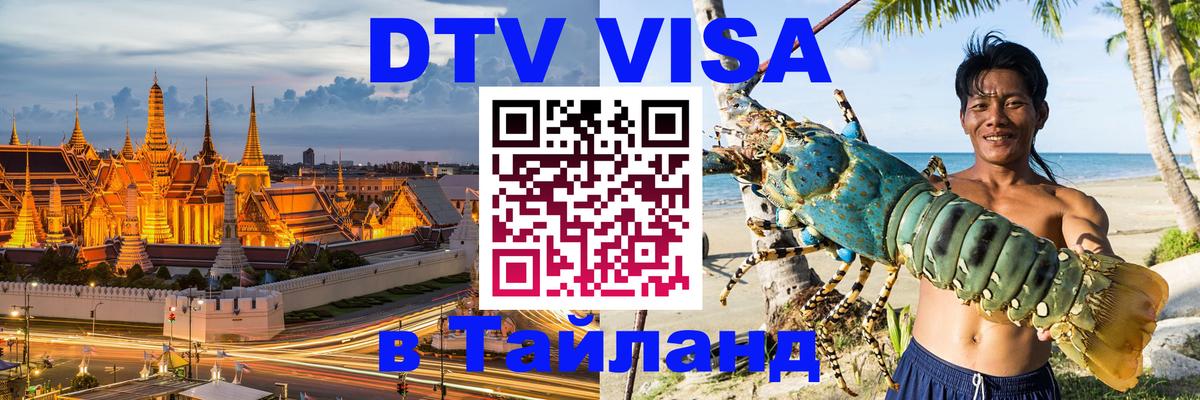 Оформление DTV визы под ключ: стоимость и тарифы, только загранпаспорт - Новомосковск 